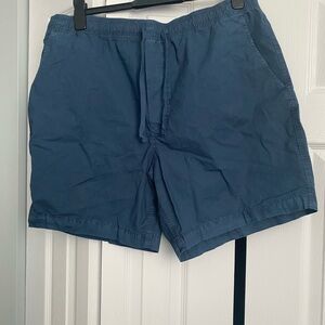 NWT American Eagle jogger shorts, XL